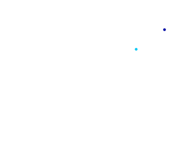 Chettinad Cement - Map