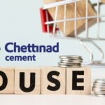 Chettinad Cements - Budget - Planning - Tips