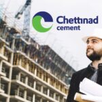 Chettinad Cements - New-Construction