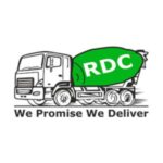 RDC Concrete