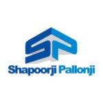 Shapoorji Pallonji Group