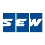 SEW Infrastructure Limited