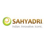 Sahyadri Industries Ltd