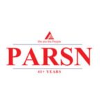 PARSN Group