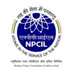 Nuclear Power Corporation of India