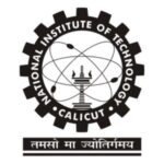 National Institute of Technology Calicut