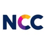 NCC Infrastructure Holdings Limited