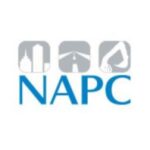 NAPC Limited