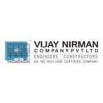 Vijay Nirman Co Private Limited