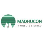 Madhucon Projects Limited