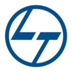 Larsen & Toubro