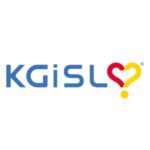 KGiSL