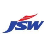 JSW Group