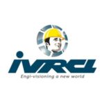 IVRCL Limited