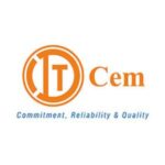 ITD Cementation India Limited