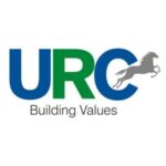 URC Construction