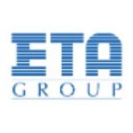 ETA Group