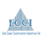 East Coast Construction Industries Ltd