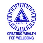 Creating Wealth For Wellbeing