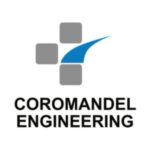 Coromandel Engineering