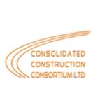 Consolidated Construction Consortium LTD