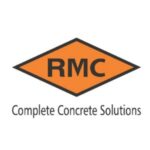 RMC Complete Concrete Solutions