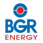 BGR Energy