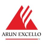 Arun Excello