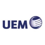 UEM Group