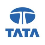 Tata Group