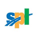 SPL Infrastructure Pvt Ltd