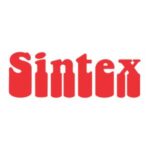 Sintex