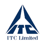 ITC Limited